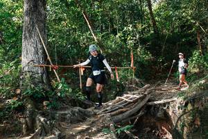 BIB: 
                            <button type="button" onclick="openModal(27799717)" class="btn btn-primary btn-sm float-right btn-popup" data-toggle="modal" data-target=".modal-high-quality">
                        <i class="fas fa-shopping-cart"></i> Add to Cart
                    </button>
                                            <button type="button" onclick="isThisMe(27799717, true)" class="btn btn-success btn-sm float-right btn-popup btn-isme hidden" data-toggle="tooltip" data-placement="bottom" title="นี่คือรูปของคุณใช่ไหม คลิกที่นี่เพื่อเอาเข้าอัลบั้ม">
                        <i class="fas fa-plus"></i> Add to album
                    </button>
                    <button type="button" onclick="isThisMe(27799717, false)" class="btn btn-warning btn-sm float-right btn-popup btn-isnotme hidden">
                        <i class="fas fa-ban"></i> Remove from album
                    </button>